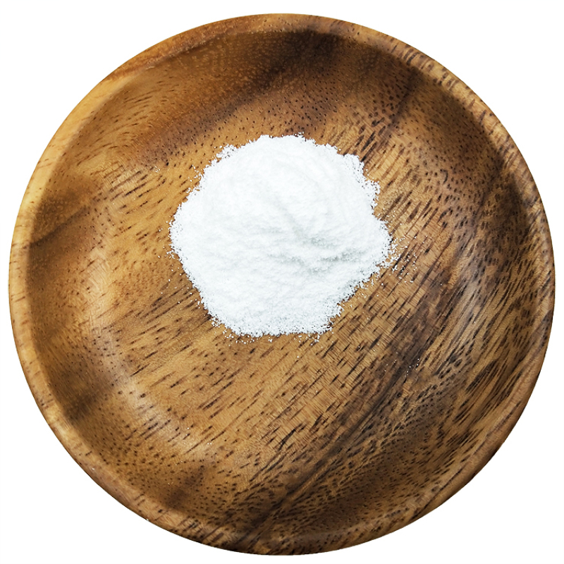 Cosmetic Raw Material Hair Care CAS NO 68890-66-4 Anti-Dandruff 99% Octopiroxolamine/Piroctone Olamine for Shampoo